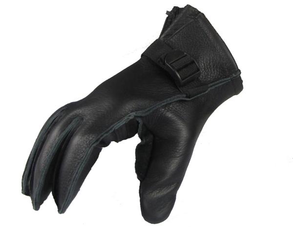 Washable Paintball Protective Clothing Military Gun Shooting Gloves M L XL Size