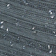 Cat/Dog/Pet/Puppy Carrier,Top Load Pets Travel Carriers for Cats Dogs with Shoulder Strap & Removable Mat,Mesh Cat