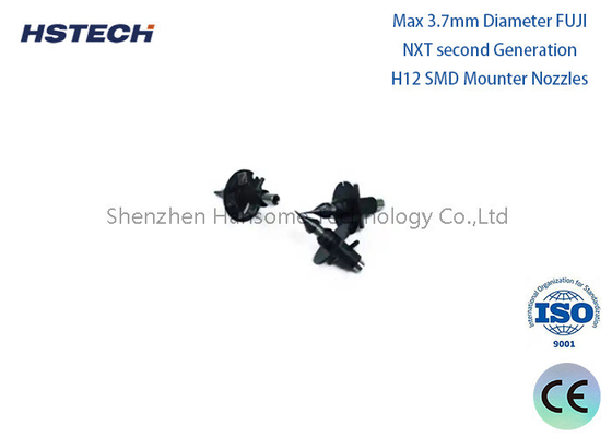 Оригинальная новая Nozzle Yamaha YG12/YS12/YS 24 серии Nozzle KHY-M7720-A1