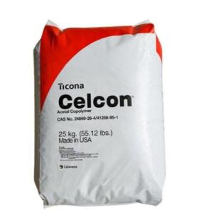 C9021TF POM PTFE 油性 PTFE 原材料 家電部品