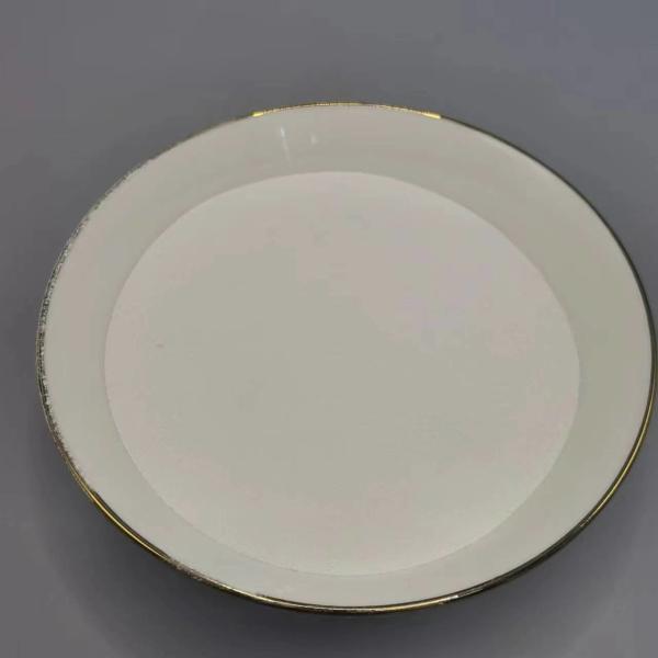 95% Ceramic Powder Granulation A Al2o3 Alumina Ceramic Powder