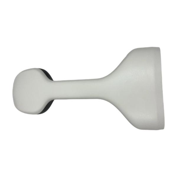 OEM Precision CNC Milling Machining Parts , 5 Axis Machining Services