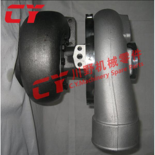 6505525410 6505525030 5040 5070 экскаватор Turbo 6D140 D155 D355 KTR110 Turbo