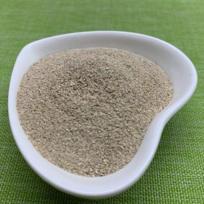 Protein Chelated Manganese Amino Acid Feed Additives For Animal Feed Supplement