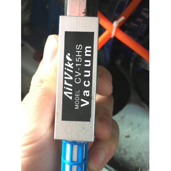 0.5-3m/min Single Arm Shape Glass Beveling Machine JD20