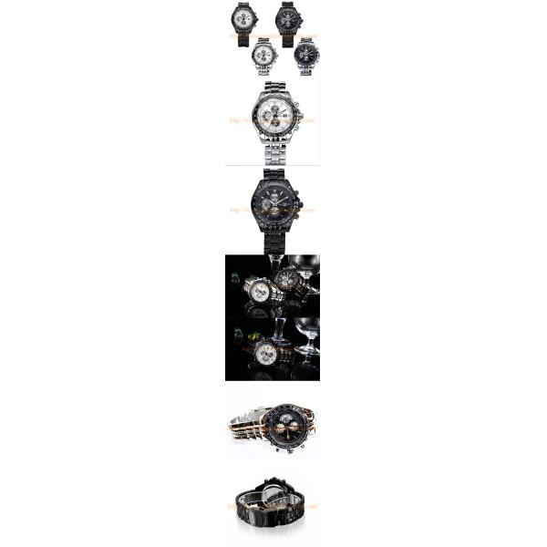 CURREN 8083 Pilot Watch Business Man Watch Quartz Watch for Men Sports Watch Casual Watch