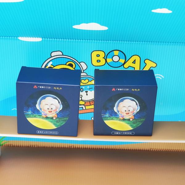 2-5mm Thickness Photo Booth Background Anti Virus Antibiosis For Promotion