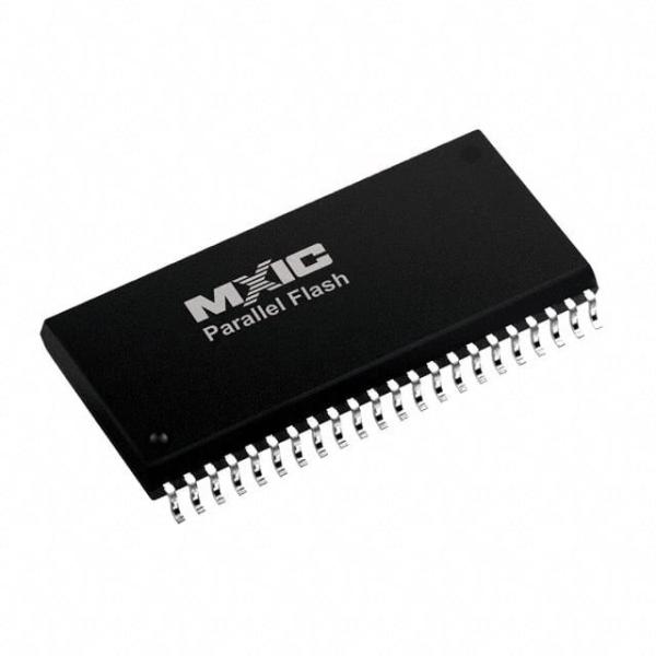 MX29F400CTMI-90G IC FLASH 4MBIT PARALLEL 44SOP Macronix y sus componentes