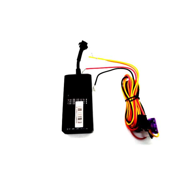 4G GPS Tracker FDD-LTE ACC supported Car Motorcycle E-bike GSM GPS Tracker