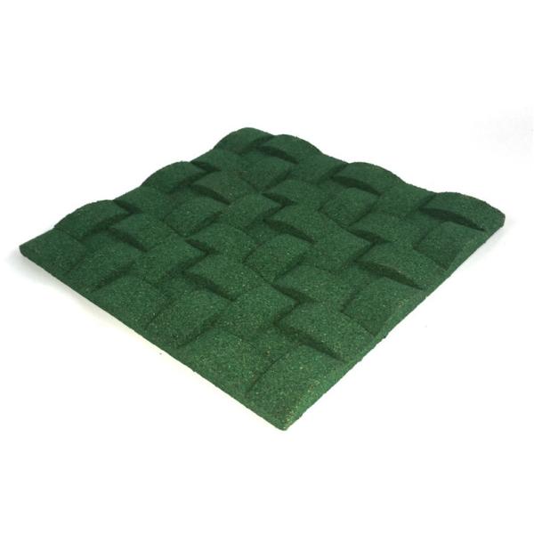 LFGB Large Decorative Cork Boards For Kitchens Personalized 20x20cm