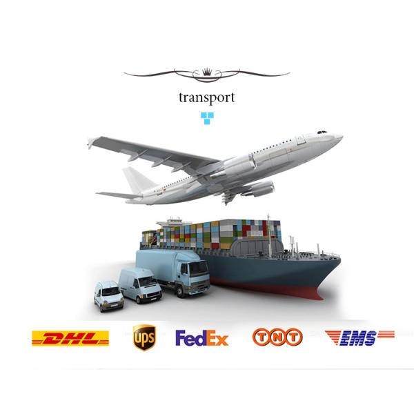 Beautiful Sleeveless Elegant European Style Evening Dresses For Banquet