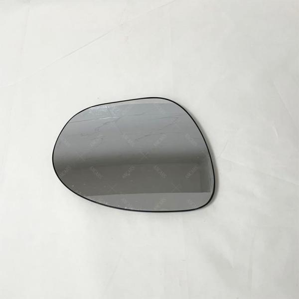 2008-2014 Nissan Juke Wing Mirror Glass 96366-1KA1A 96365-1KA1A