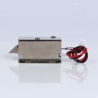 Solenoide automotivo de U1040 AC600V 12.7W