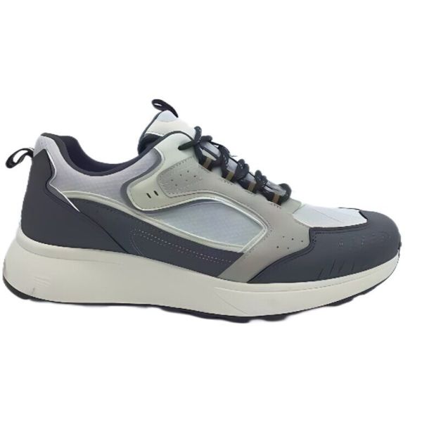 Men's Sneakers