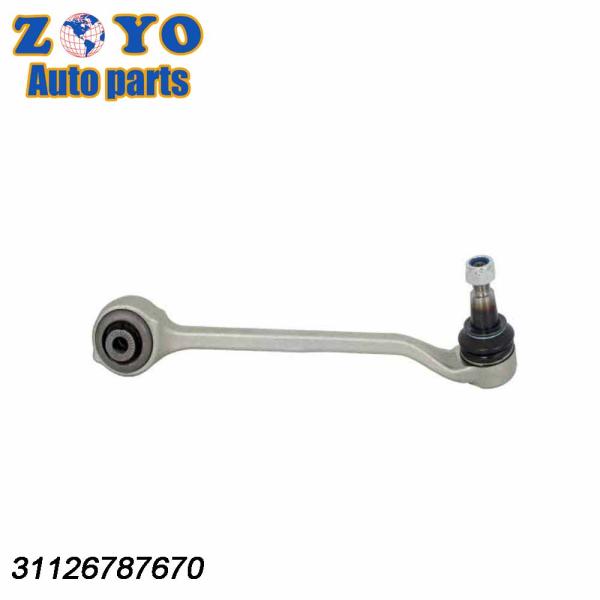 Front Right Lower Control Arm for Bmw X3 2011-2017 Right Position and Affordable