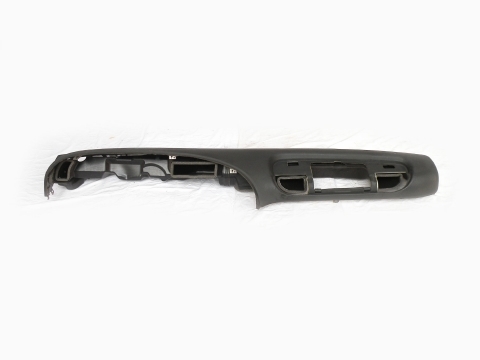 1B2205350010A Door Trim Panel Assembly For FOTON