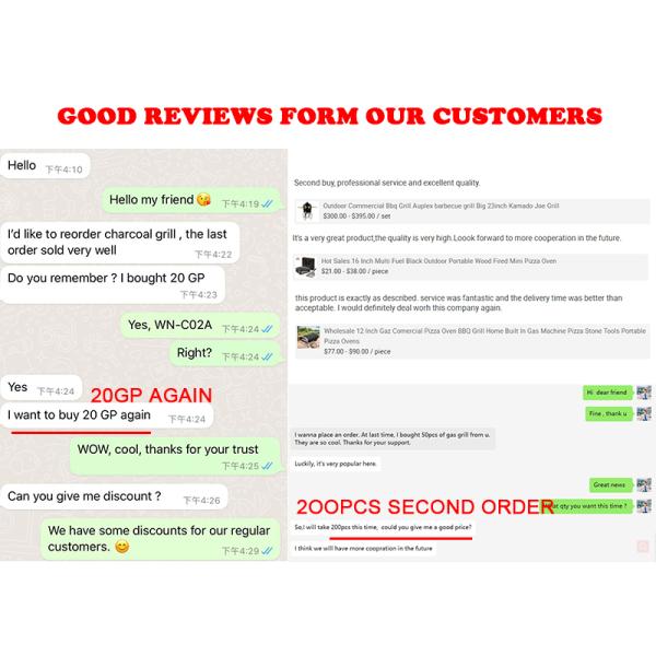 59.5*12 см Отопительная зона 4 горелка Пропанная газовая гриль с боковым горелкой и кабинетом