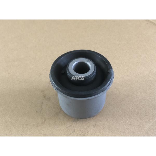 14mm Inner Diameter Car Suspension Bushing 4010A013 4010A014 4010A117 For Mitsubishi L200 Triton