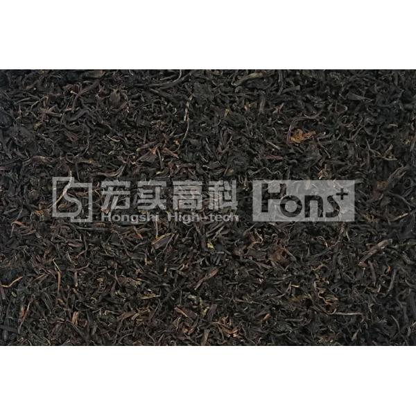 Vegetable Colour Separation Machine Seven Channels 6.0 - 10.0T/H Capacity
