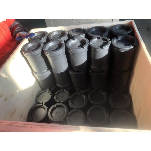 API standard 5CT tubing pipe/casing pipe thread protector XT-69