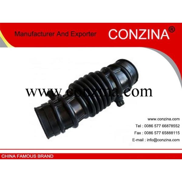 daewoo lanos air intake hose Pipe OEM 96182227