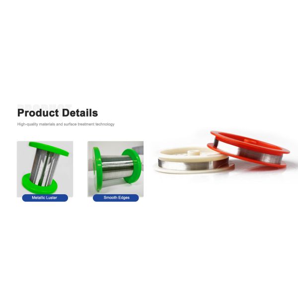 Iridium-Platinum Wire Fueling Hydrogen-Powered Vehicles