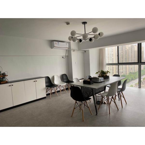 20ah 1000w 60v Electric Scooter 2000w 60v 30-50Km/H