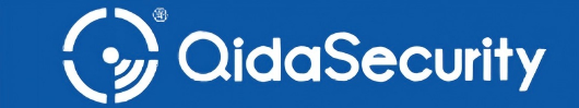 Guangzhou QIDA Material & Technology Co., Ltd