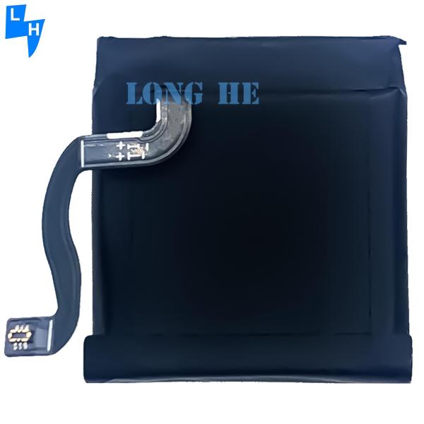 HB512627ECW Батарея для Huawei Watch 2 Pro 4G Мобильная версия Имя WATCH GT FTN-B19