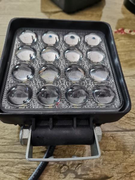 tail  lamps-1