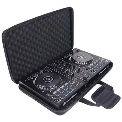 Zipper Closure EVA Bag Case For Pioneer Dj Disco DDJ-FLX6/SX/SX2/SX3/800/750