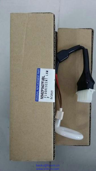 N942P947FUBL Fluorescent Lamp