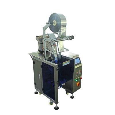 EMC Vertical Multi Function Packaging Machine Sealing GL-B861