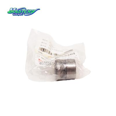 Masters 9-11224602-1 Pomba de óleo Acionamento de eixo Bushing 9112246021 Para ISUZU
