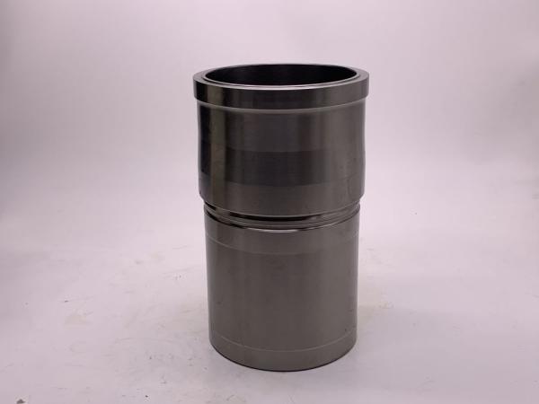 機械 エンジンの部品 c15 キャタピラー用のシリンダーライナー エンジンの部品 197-9322