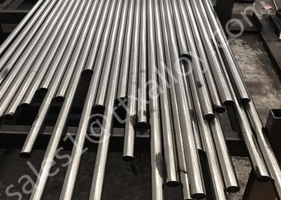 liga material Ros de 14mm 16mm 18mm KCF com superfície brilhante