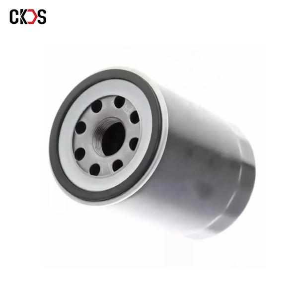 Japanese Truck Spare Parts For ISUZU ELF MAZDA TITAN NISSAN ATLAS 4JG2 8-97021-576-0 8-97301-752-0 8-97329-911-0