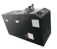 Moteur micro refroidi à l'eau de cylindres des systèmes 4 de production combinée de PCCE 20KW de micro