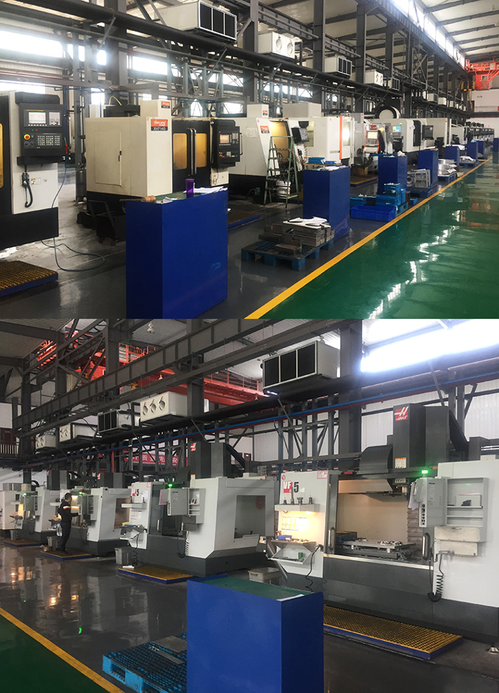 Ti Grade 7 Titanium Plate Sheet