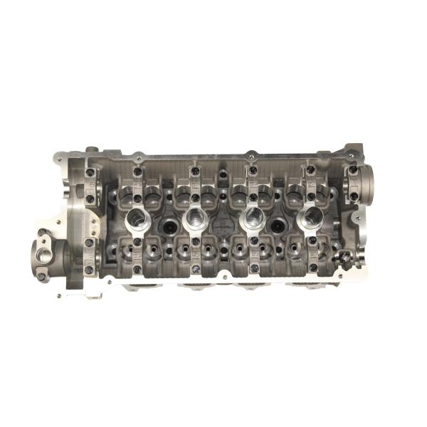 Kia G4EE Engine High Performance Cylinder Heads 22100-26100
