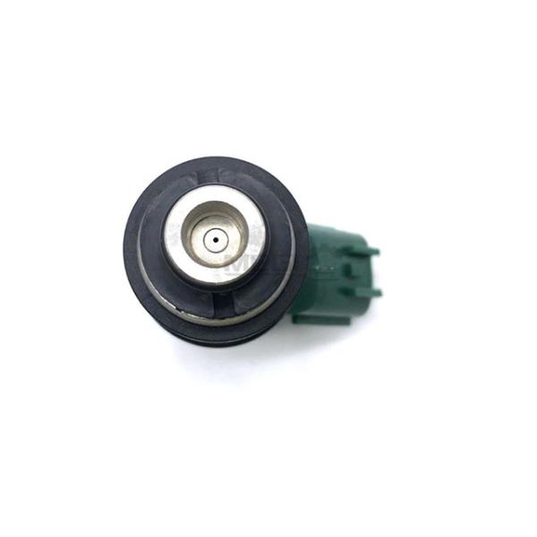 16600-1S700  Car Fuel Injector For Nissan Frontier Pickup Paladin