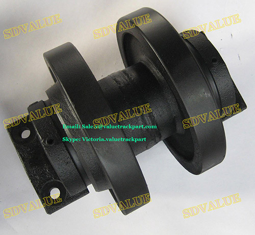 HITACHI KH180, KH180-2, KH180-3 Top Roller, Upper Roller