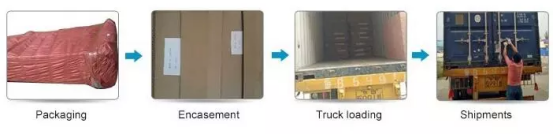 Squash Court Ceiling Cover Featuring Custom Heat-Resistant Material & Athletic Design