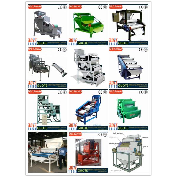 Электромотор сверхсильный магнит N52 Ndfeb Неодимовый магнит для магнитного сепаратора