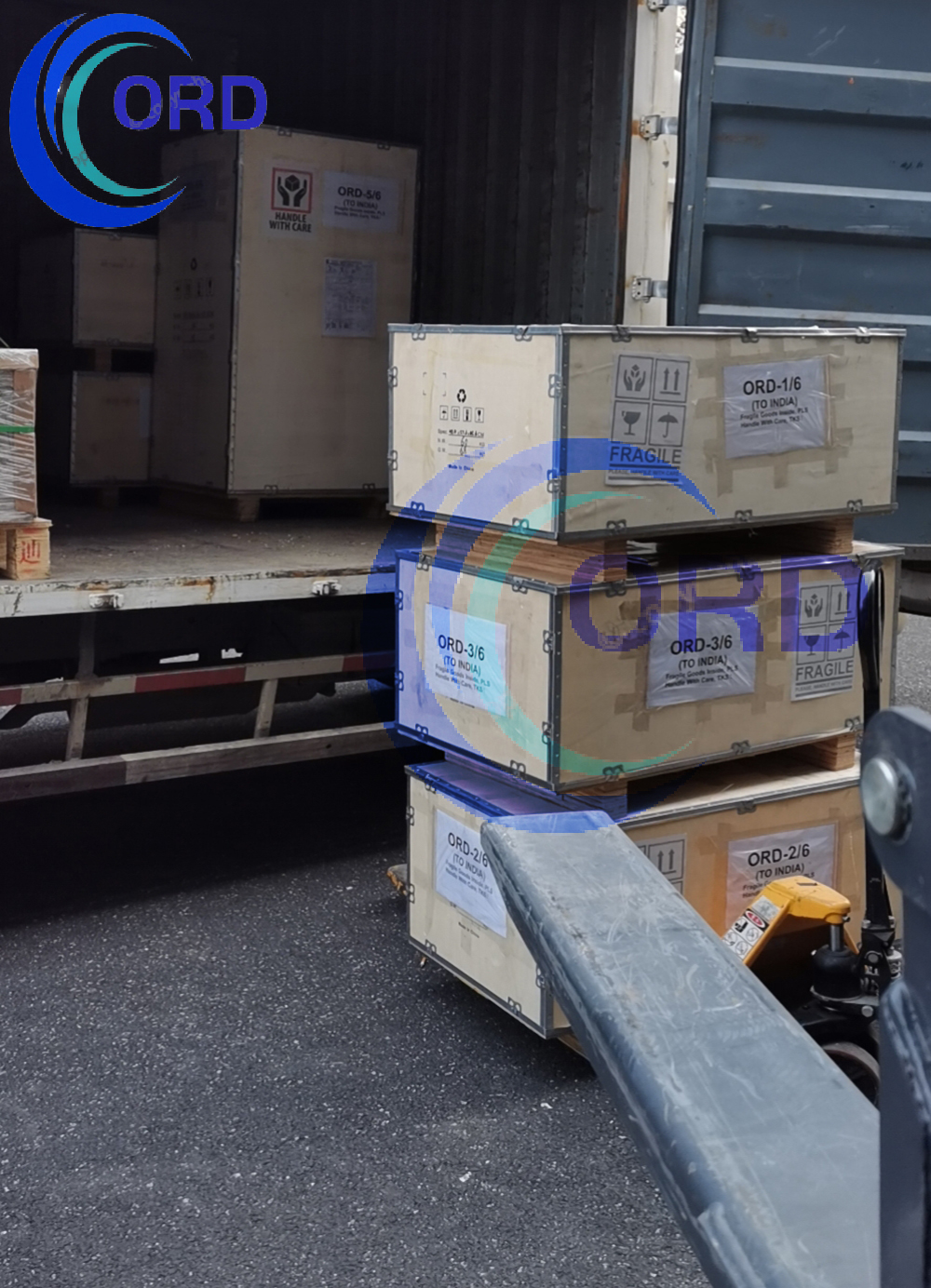Машина паять индукции OEM DSP-50KW Protable небольшая с диапазоном температур 0-2500℃