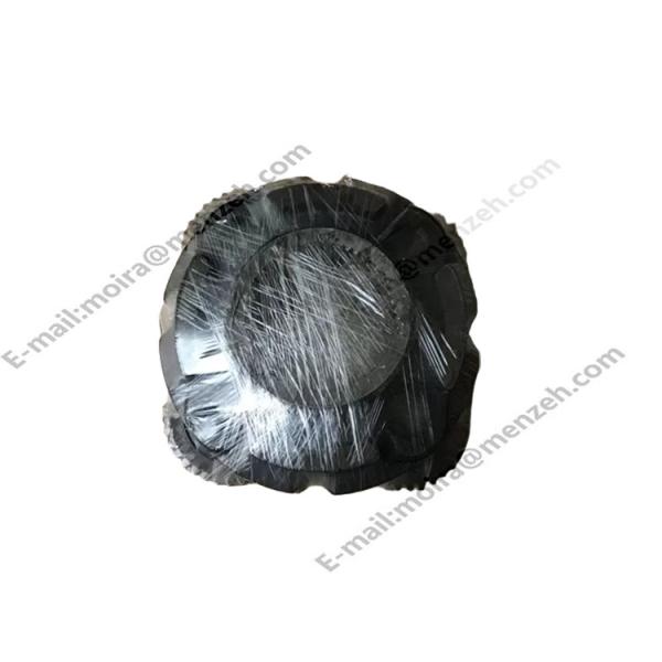 VOE14528723 VOE14528728 VOE14528725 VOE14528727 Planet Carrier Gear For EC210B EC140 EC160 EC200 EC220