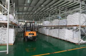 KINGTONE ELECTRONICS CO.,LTD