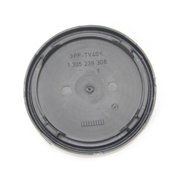 Good Quality Car Headlight Cover 2008-2012 OEM Housing Base Headlight Dust Cover for Audi A4LB8