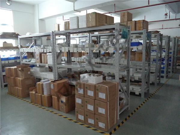 Leo Survey Instrument Co.,Ltd