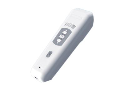 Profundidade microplástica de tiragem do detector da veia da cirurgia do tratamento do Varicosity do sangue de Venipucture da veia visível ≤12mm
